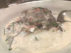 -心相映大酒店(苏州商贸城店)