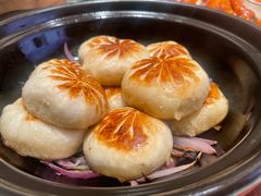 -老友王·南宁特色菜(金汇如意坊店)
