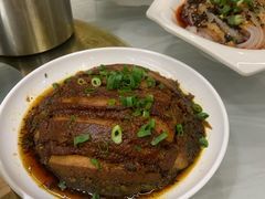 -华光驿站私房菜·黑金冠