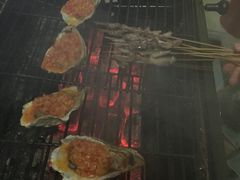 -柒月北岸民宿(西山店)