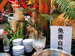 -土著渔匠·养生蝴蝶鱼(香樟路店)