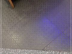 -路边羊烧烤酒场(宝带路店)