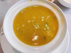 -上味·小海小鲜(中联店)