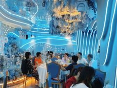 -湖锦酒楼·32年地道湖北菜(光谷店)