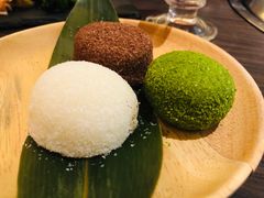 -赤坂亭·M9和牛烧肉(南京江南虹悦城店)