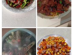 -大班家政月嫂育儿嫂(深圳NO.1店)