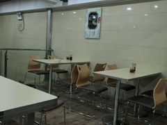-鸡鸣汤包(仙林店)