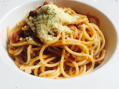-莫比餐厅(五道口店)