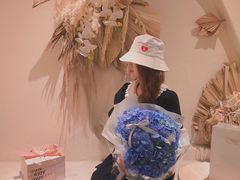 -伊斯坦布尔土耳其清真咖啡餐厅