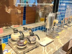 -佛山顺德香云纱园林酒店(清晖园店)