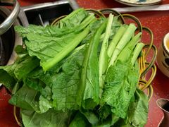 -老石黑山羊毛驴肉火锅(金凯广场店)