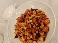 -鑫巴蜀(大兴店)