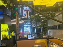 -樱嘢·炭火烧肉(惠南店)