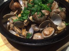 -鲁城往事(游客中心店)