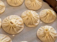 -梅利汴京烤鸭•开封豫菜地标店(晋安路店)