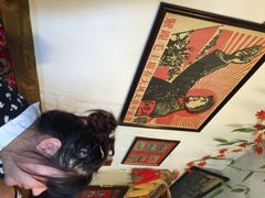 高老庄农家菜-高老庄农家菜