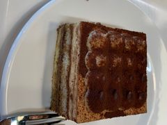 -宜家·瑞典风味餐厅(海达南街店)