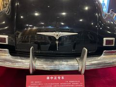 -宁波溪口古镇-民国大杂院