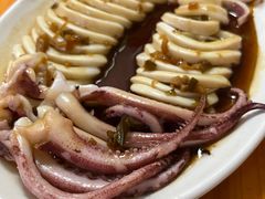 -甜甜屋(解放中路店)