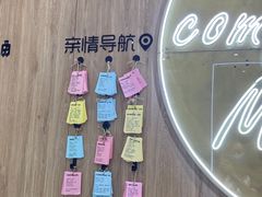 -大连米朵精选酒店(人民路港湾广场地铁站店)