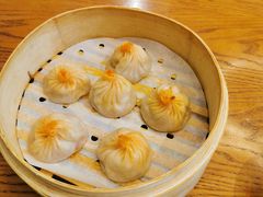 -苏小柳手作点心(控江旭辉分院)