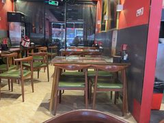 -何记花甲(海岸城旗舰店)