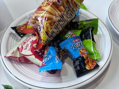 -鲁南仔·滕州炒鸡(经三路店)