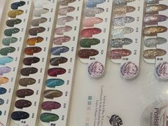 -海底捞火锅(太阳宫凯德mall店)