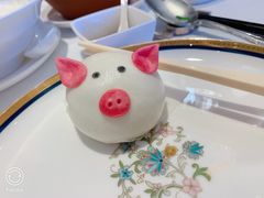 -翠园(兴业太古汇店)