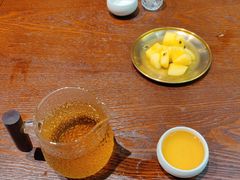 -永和大王(宜山店)