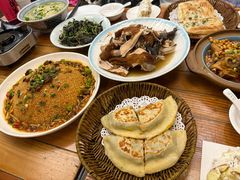 -符离集餐厅(万象城店)