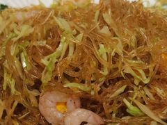 -小菜园新徽菜(南京秦淮龙蟠汇店)