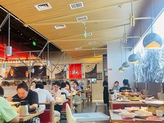 -蛙小侠(柳州万象城店)