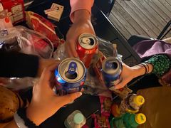 -北京山里寒舍度假酒店