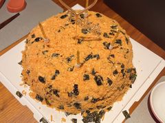 -福州融侨皇冠假日酒店·三宅日本餐厅