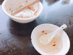 -天台小吃(新城店)