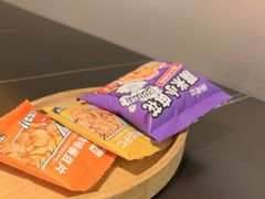 -师烤·豆花烤鱼(广州荔湾扬韬广场店)