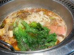 -七欣天香辣蟹火锅(万达广场店)