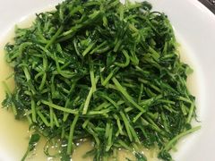 -北平食府(马鞍山路店)