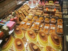 -多乐之日(颐堤港店)
