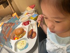 -海底捞火锅(正大乐城店)