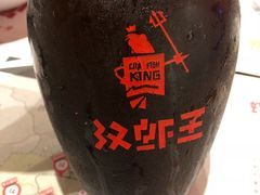 -汉虾王·油焖大虾(车公庙店)