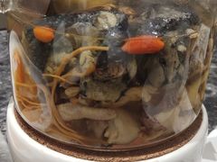 -頂好酒家·经典粤菜(海信广场店)