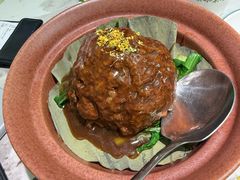 -苏梦江南·淮扬菜(夫子庙店)