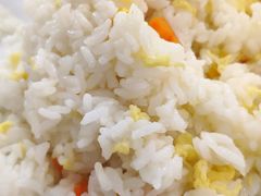 -红旗饭庄