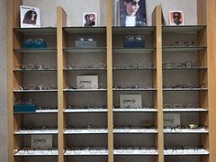 -无界眼镜MaxLess(滨江星光大道店)