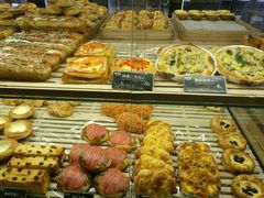 -味多美蛋糕(西安门店)