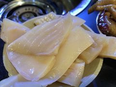 -肥龙火锅(南坪店)
