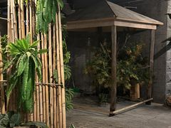 -巴斯漫温泉汗蒸馆(贡湖大道店)