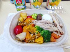 -陶记正宗德州扒鸡(科巷店)